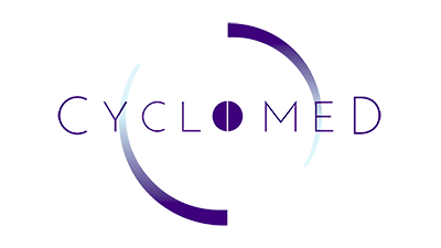 Logo-Cyclomed