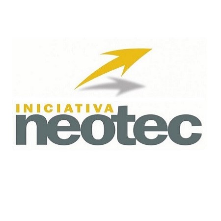 Logo_NEOTEC